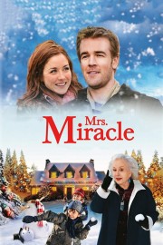 watch Mrs. Miracle free online