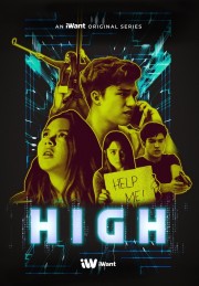 watch High free online