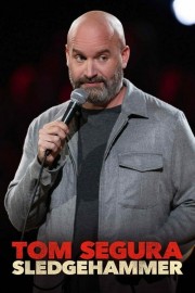 watch Tom Segura: Sledgehammer free online