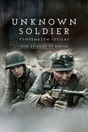 watch Unknown Soldier free online