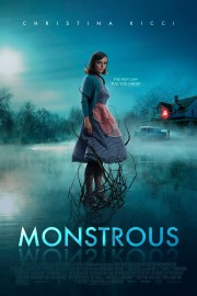 watch Monstrous free online