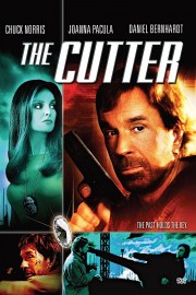 watch The Cutter free online