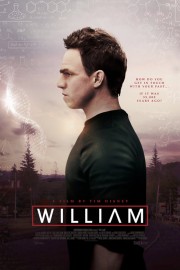 watch William free online