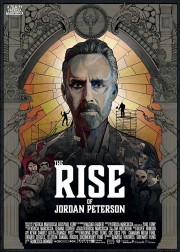 watch The Rise of Jordan Peterson free online