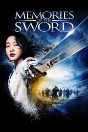 watch Memories of the Sword free online