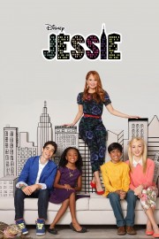 watch Jessie free online