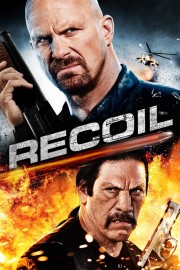 watch Recoil free online