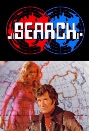 watch Search free online