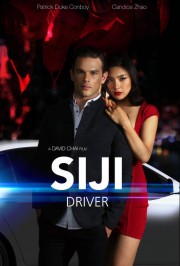 watch Siji: Driver free online