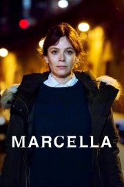 watch Marcella free online