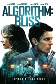 watch Algorithm: BLISS free online