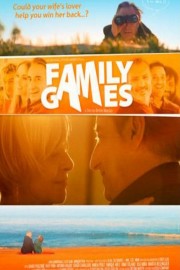 watch Family Games free online