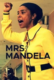 watch Mrs Mandela free online