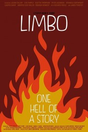 watch Limbo free online