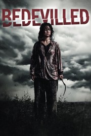 watch Bedevilled free online