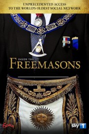 watch Inside the Freemasons free online