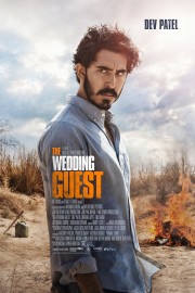 watch The Wedding Guest free online