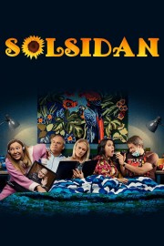 watch Solsidan free online