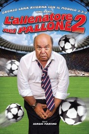 watch L'allenatore nel pallone 2 free online