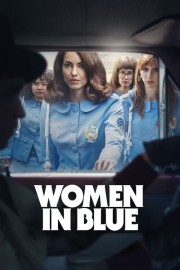 watch Women in Blue free online