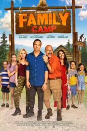 watch Family Camp free online