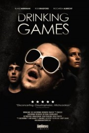 watch Drinking Games free online