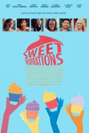 watch Sweet Inspirations free online