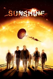 watch Sunshine free online