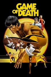 watch Game of Death free online