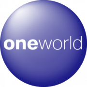 watch One World free online