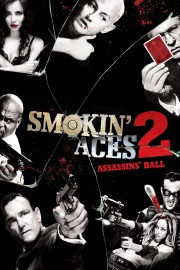 watch Smokin' Aces 2: Assassins' Ball free online