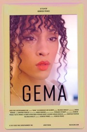 watch Gema free online