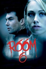 watch Room 6 free online