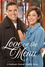 watch Love on the Menu free online