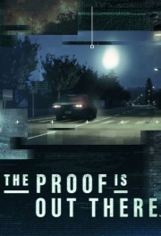 watch The Proof Is Out There free online