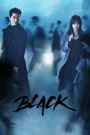 watch Black free online