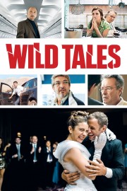 watch Wild Tales free online