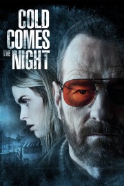 watch Cold Comes the Night free online