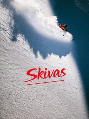 watch Skivas free online