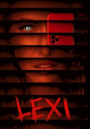 watch Lexi free online