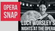 watch Lucy Worsley's Nights at the Opera free online