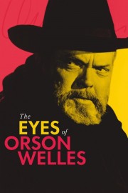 watch The Eyes of Orson Welles free online