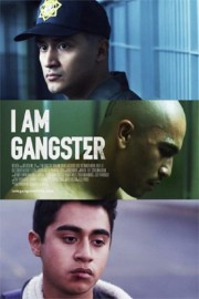 watch I Am Gangster free online