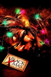 watch Black Christmas free online