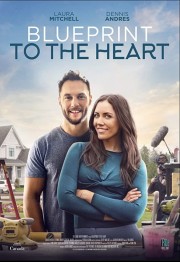 watch Blueprint to the Heart free online