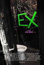 watch EX free online