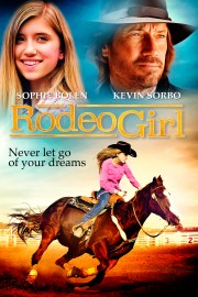 watch Rodeo Girl free online