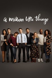 watch A Million Little Things free online