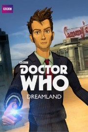 watch Doctor Who: Dreamland free online