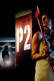 watch P2 free online